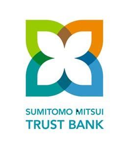 sumitomo mitsui trust bank singapore